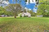 1896 Pine Ridge Road - Photo 3