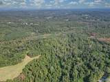 35 ACRES Pine Ridge Road - Photo 2