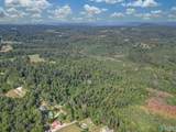 35 ACRES Pine Ridge Road - Photo 4