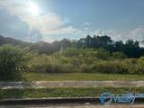 6603 Amberlee Lane - Photo 1