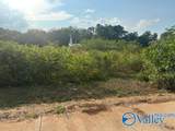 6603 Amberlee Lane - Photo 2