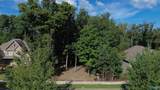 12 Verdant Circle - Photo 8