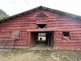 721 County Road 75 - Photo 42