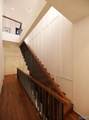 256 Washington Street - Photo 6