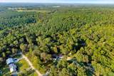 236 County Road 508 - Photo 38