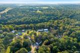 236 County Road 508 - Photo 40