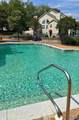 1040 Stones Throw Drive - Photo 30