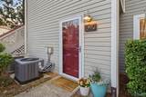 1040 Stones Throw Drive - Photo 35