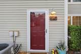 1040 Stones Throw Drive - Photo 36