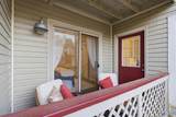 1040 Stones Throw Drive - Photo 37