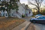 1040 Stones Throw Drive - Photo 39