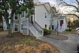 1040 Stones Throw Drive - Photo 40