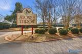 1040 Stones Throw Drive - Photo 44