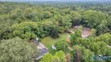 2710 Monticello Drive - Photo 29