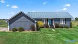 557 County Road 796 - Photo 41