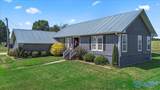 557 County Road 796 - Photo 42
