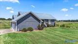557 County Road 796 - Photo 43