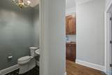1407 Bramblewood Drive - Photo 12