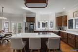 1407 Bramblewood Drive - Photo 22