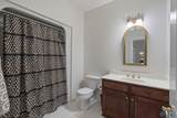 1407 Bramblewood Drive - Photo 39