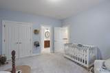 1407 Bramblewood Drive - Photo 42
