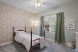 1407 Bramblewood Drive - Photo 43