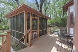 1407 Bramblewood Drive - Photo 45