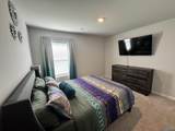 183 Tobin Lane - Photo 10