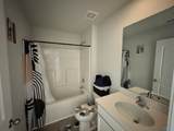 183 Tobin Lane - Photo 11