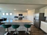 183 Tobin Lane - Photo 13