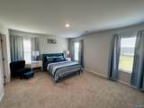 183 Tobin Lane - Photo 17