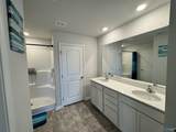 183 Tobin Lane - Photo 18