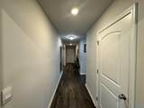 183 Tobin Lane - Photo 3