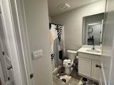 183 Tobin Lane - Photo 6