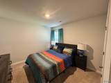 183 Tobin Lane - Photo 7