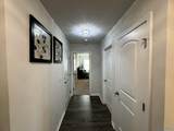 183 Tobin Lane - Photo 8