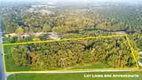 19781 County Road 460 - Photo 3