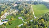 19781 County Road 460 - Photo 35