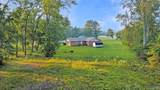 19781 County Road 460 - Photo 6