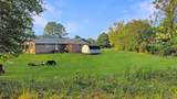 19781 County Road 460 - Photo 7