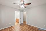 343 2nd Avenue - Photo 27