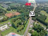 6312 Hwy 53 North - Photo 1