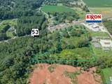 6312 Hwy 53 North - Photo 2