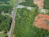 6312 Hwy 53 North - Photo 3