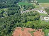 6312 Hwy 53 North - Photo 4
