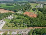 6312 Hwy 53 North - Photo 6