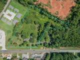 6312 Hwy 53 North - Photo 7
