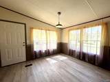 100 Abingdon Trace - Photo 13
