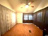 100 Abingdon Trace - Photo 14