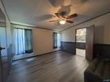 100 Abingdon Trace - Photo 15